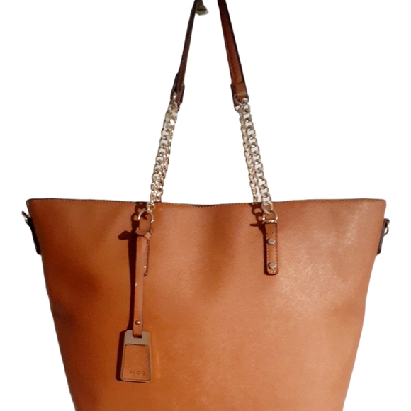 Aldo woman hand bag - Picture 3 of 5
